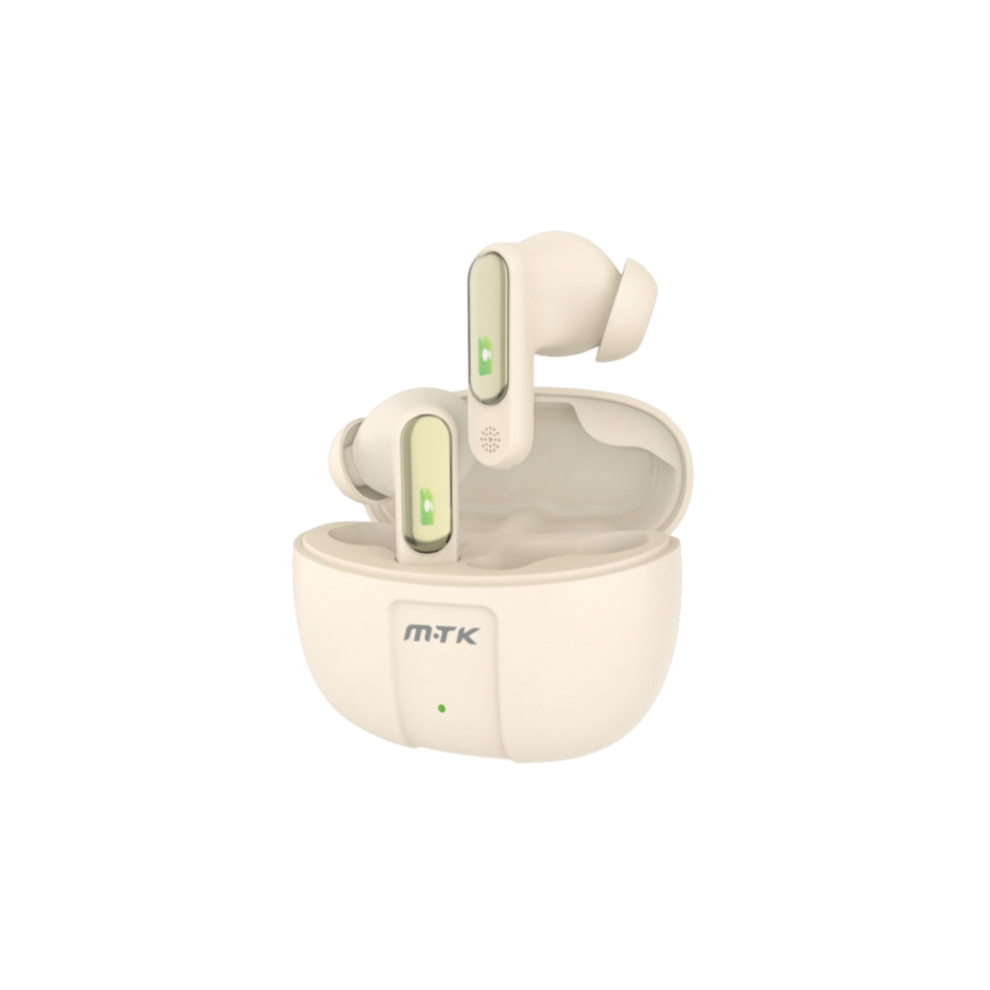 tc3314 beige tc3314 beige