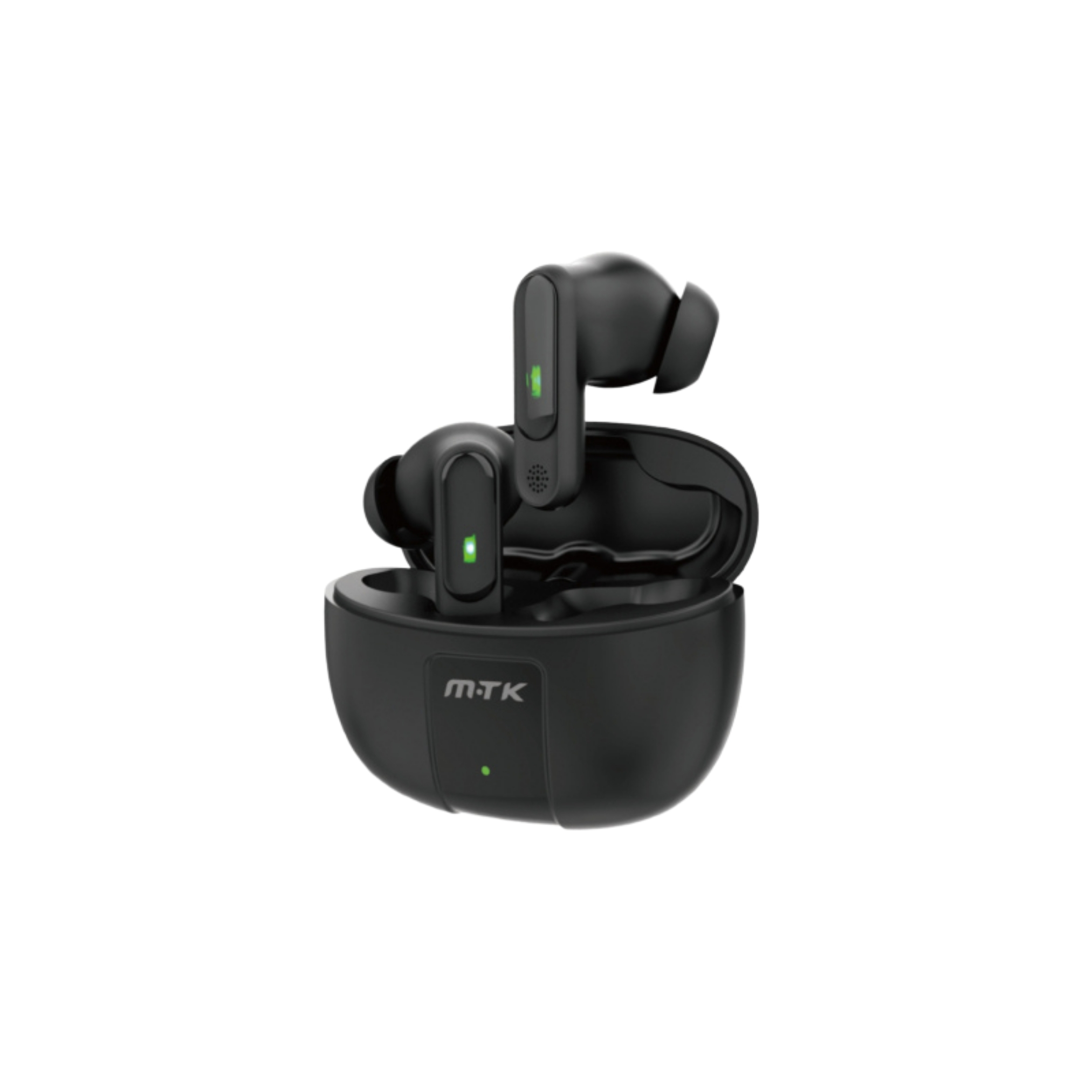 tc3314 black tc3314 black