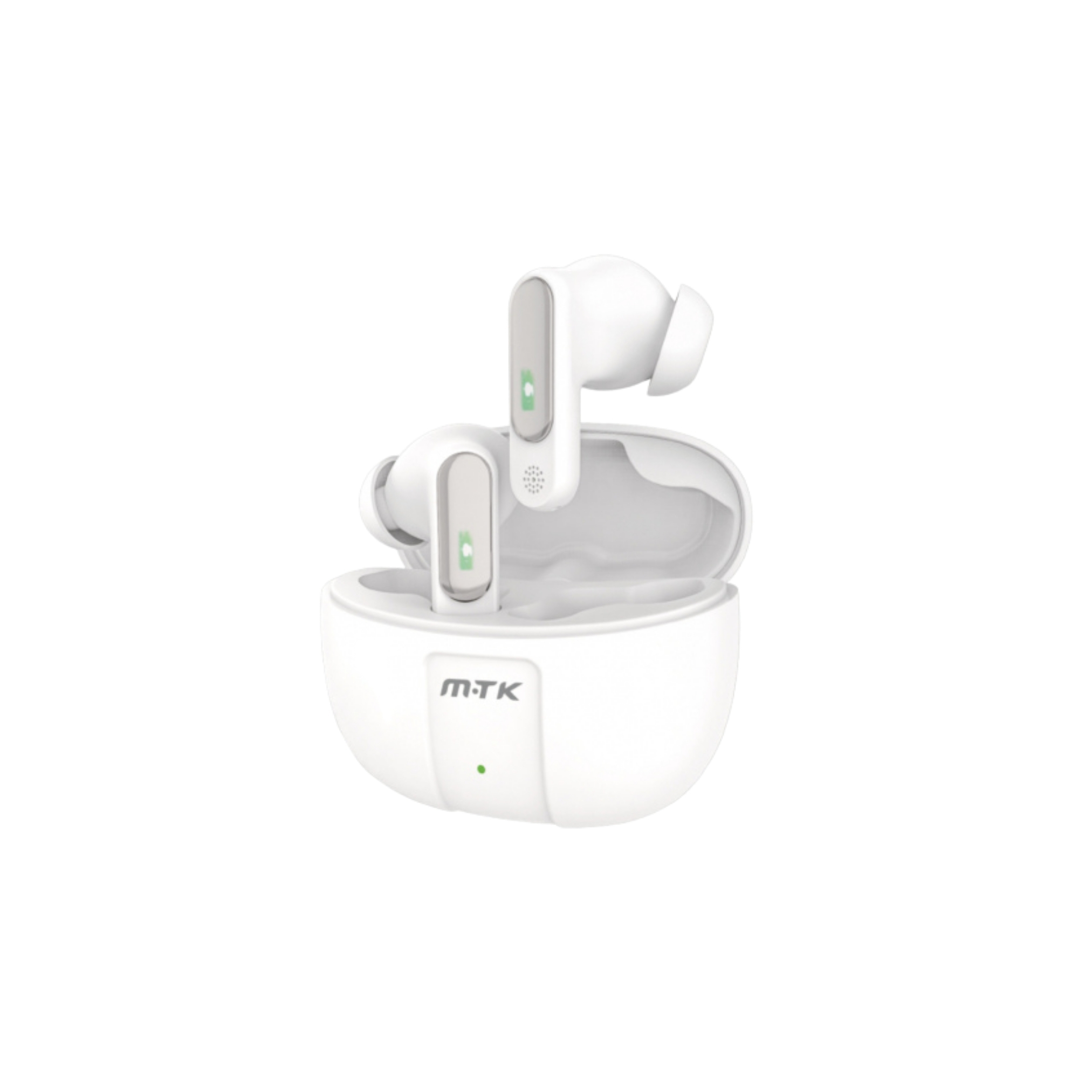tc3314 white tc3314 white