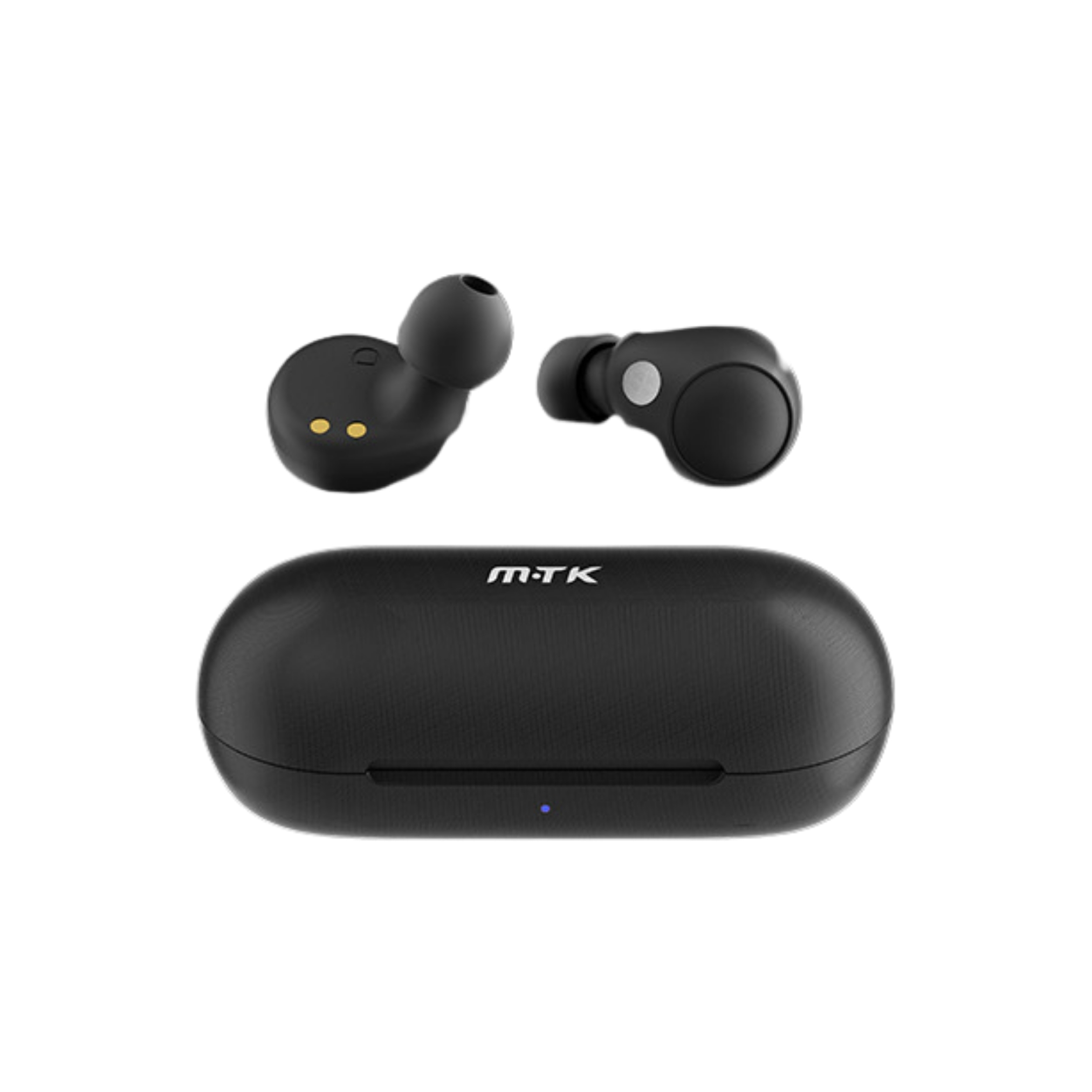 tc3367 black tc3367 black
