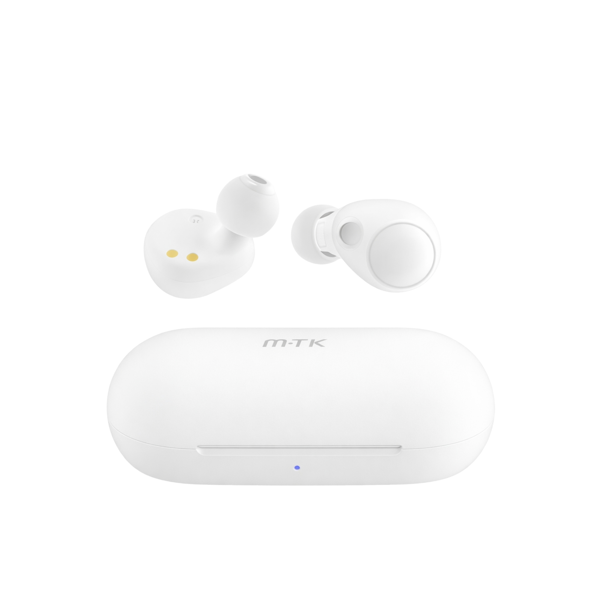 tc3367 white tc3367 white