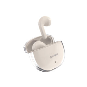 tws 105 beige