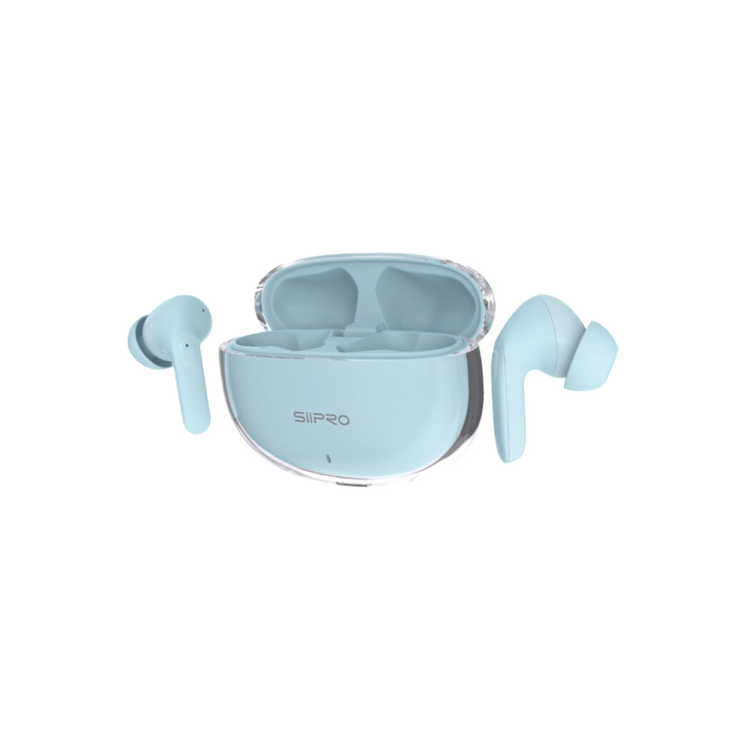 tws 106 blue
