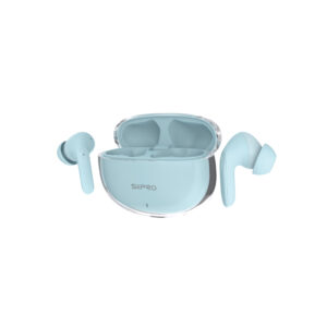 tws 106 blue