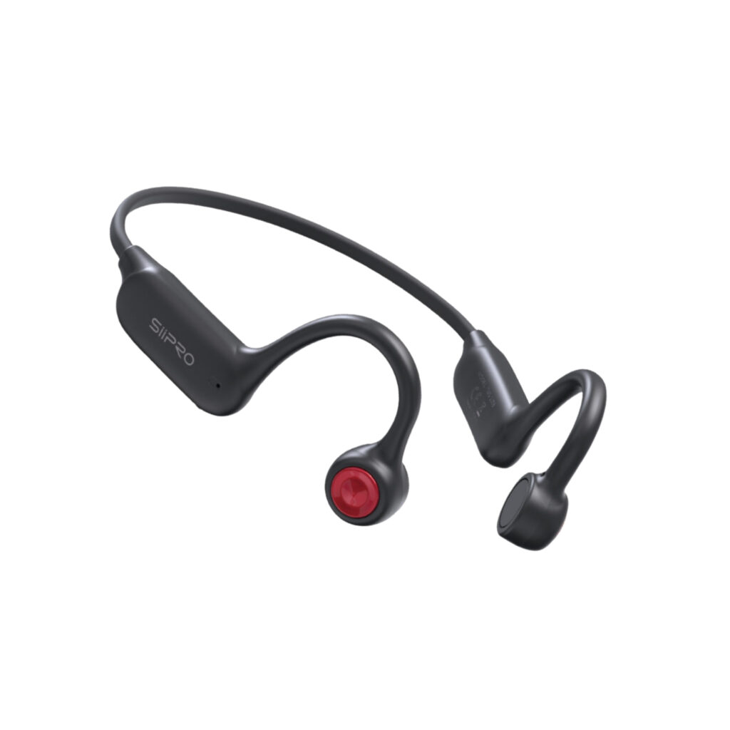 tws 110b (2)
