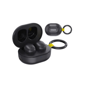 tws 111 black