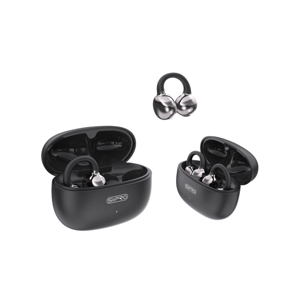 tws 113 black