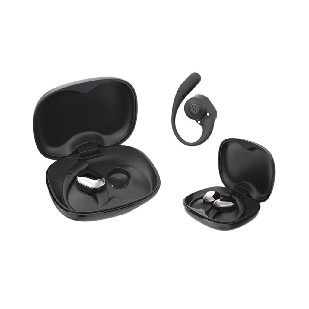 tws 114 black