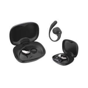 tws 114 black