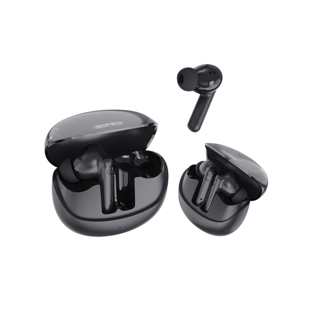 tws 117 black