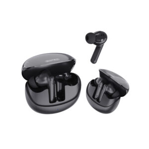 tws 117 black