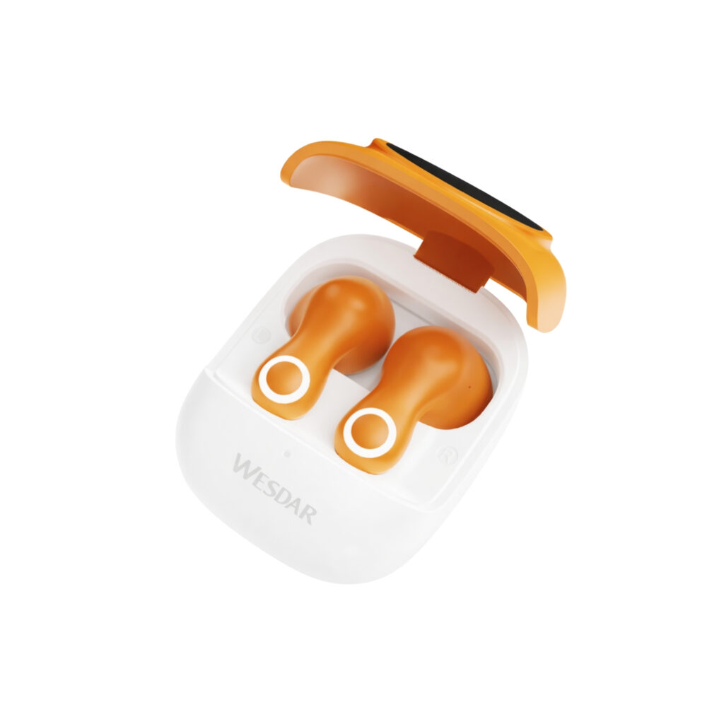 tws1085 orange