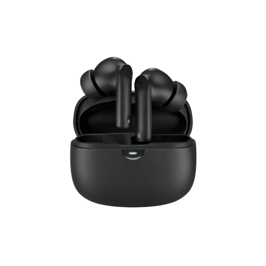 tws1092 black