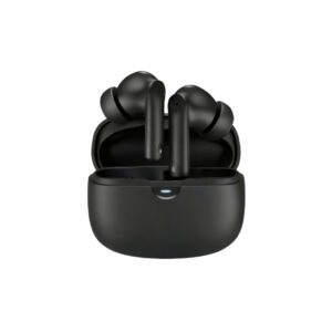 tws1092 black
