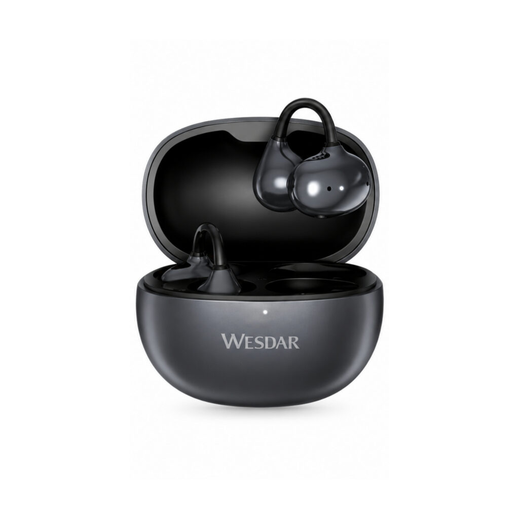 tws1100 black
