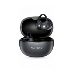 tws1100 black