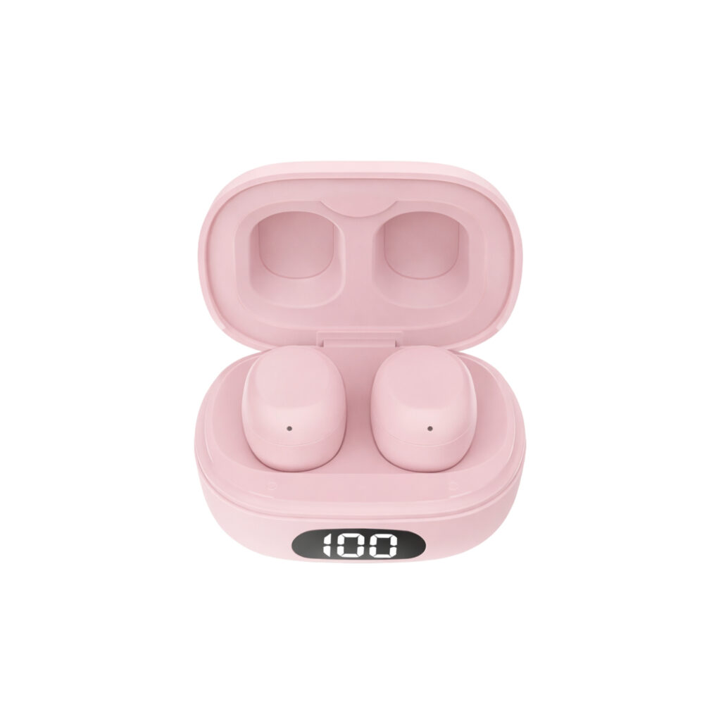 tws1156 pink