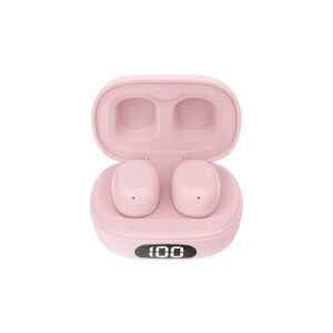 tws1156 pink