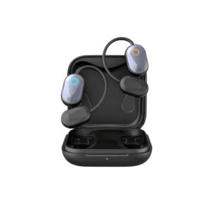 tws1222 black