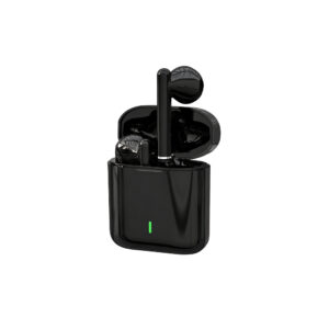 tws181 black