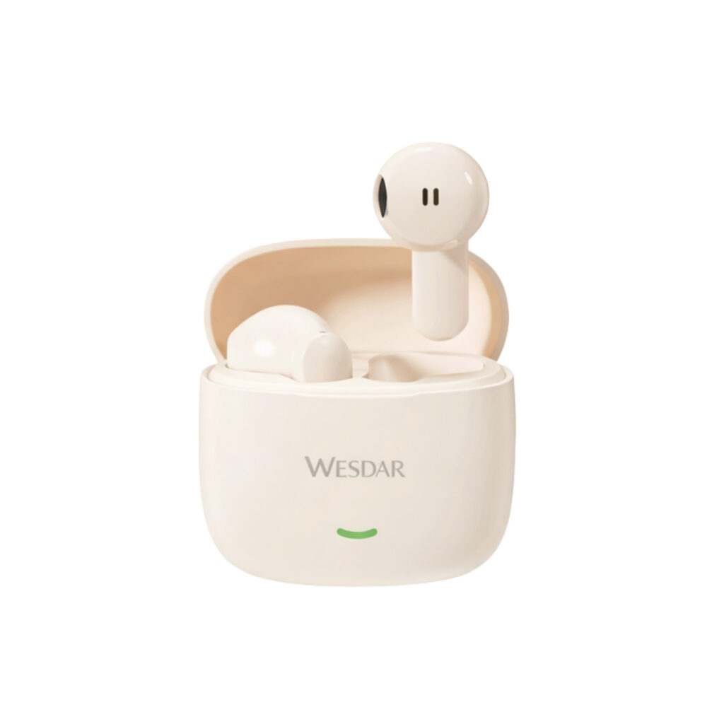 tws601 beige