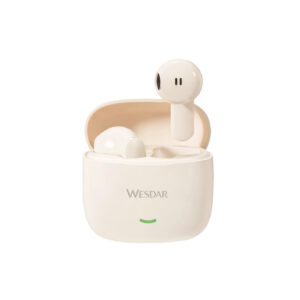 tws601 beige