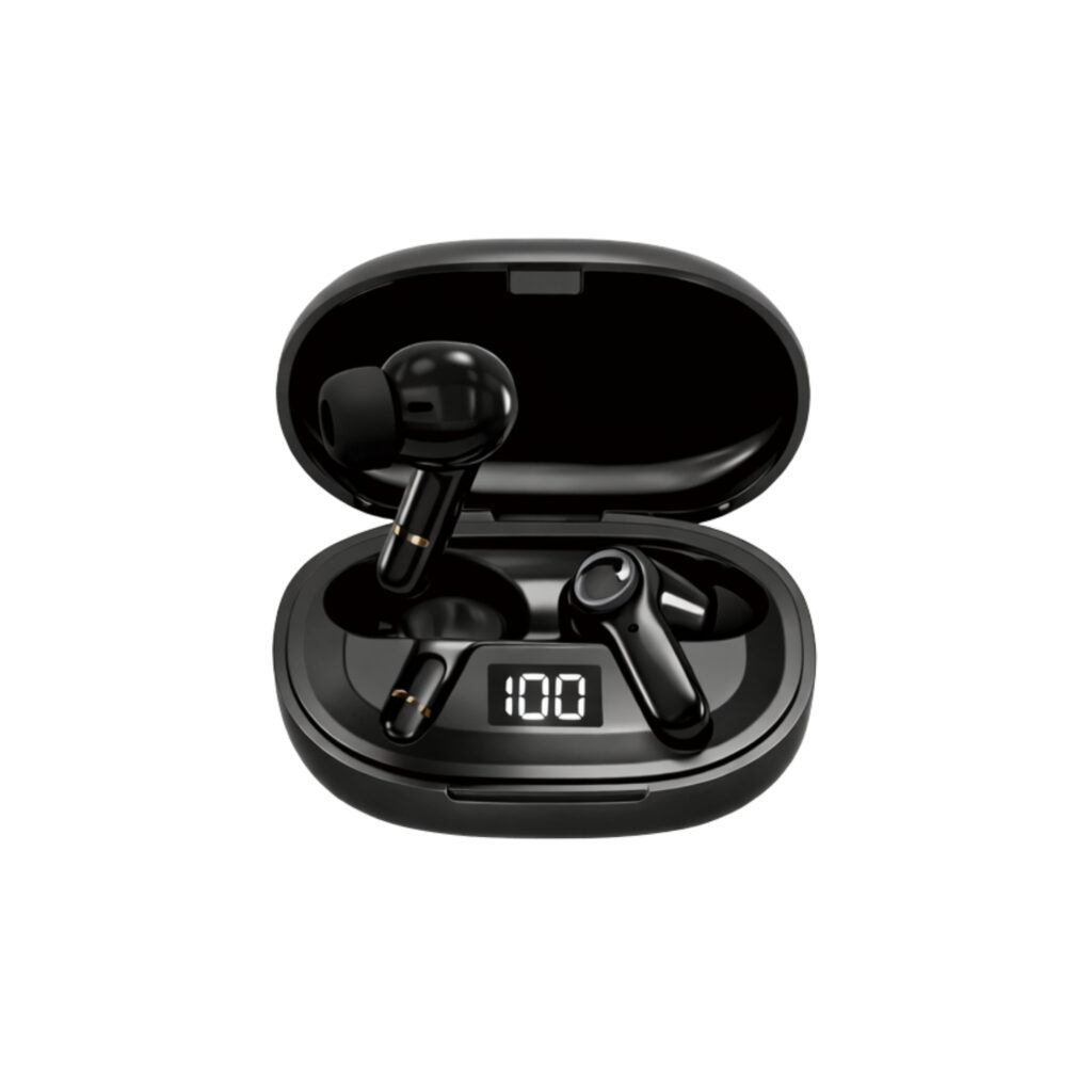 tws662 black