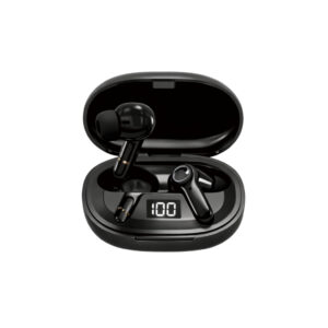 tws662 black