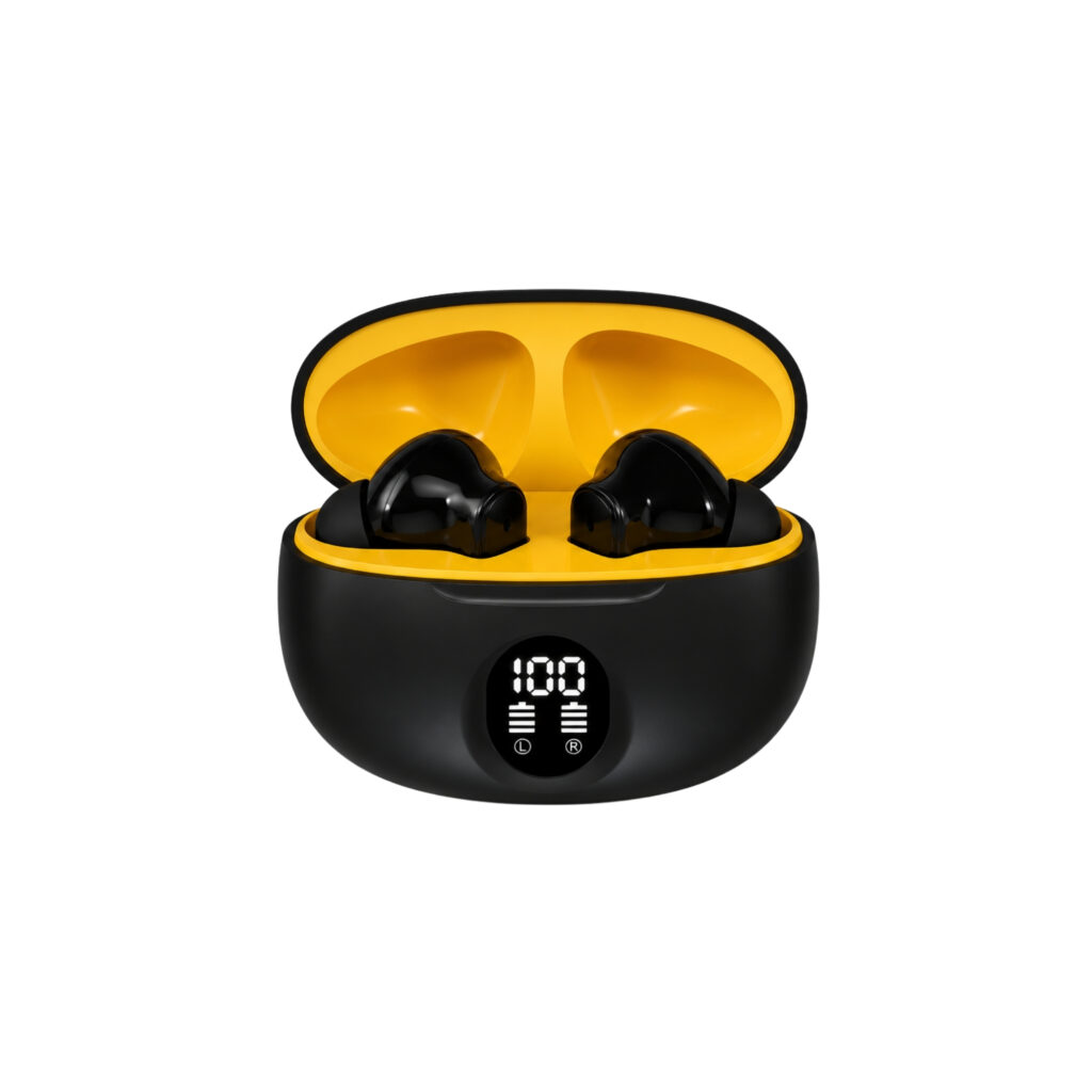 tws823 black
