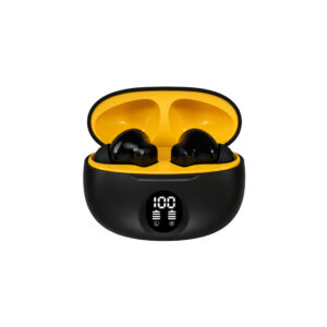 tws823 black