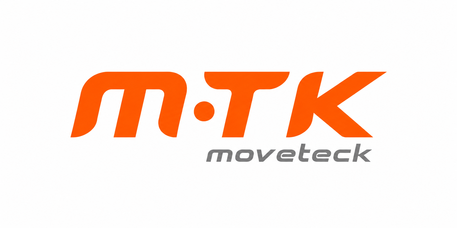 mtk