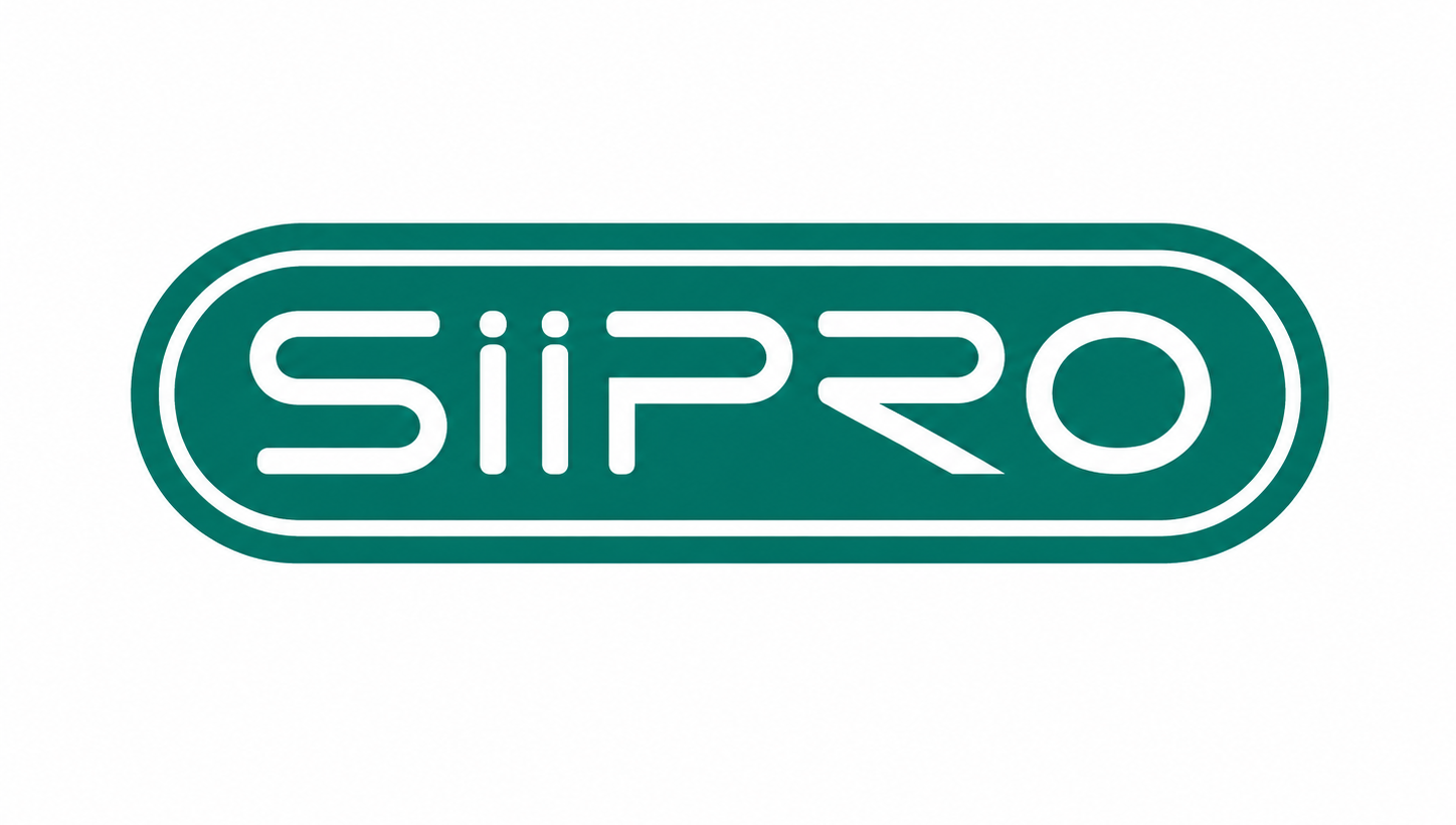 siipro