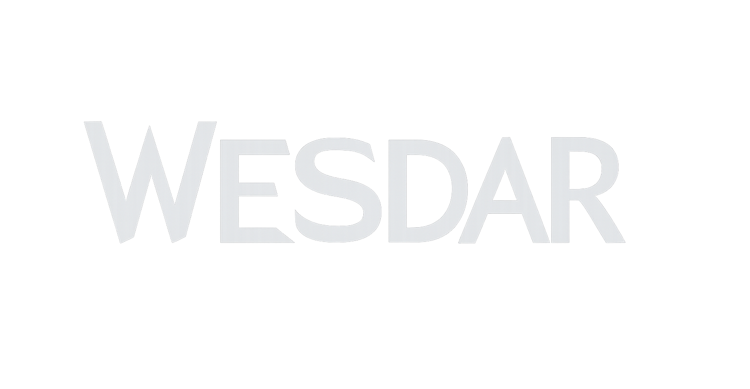 wesdar