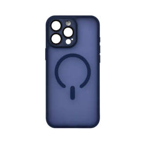 6048 blue (2)