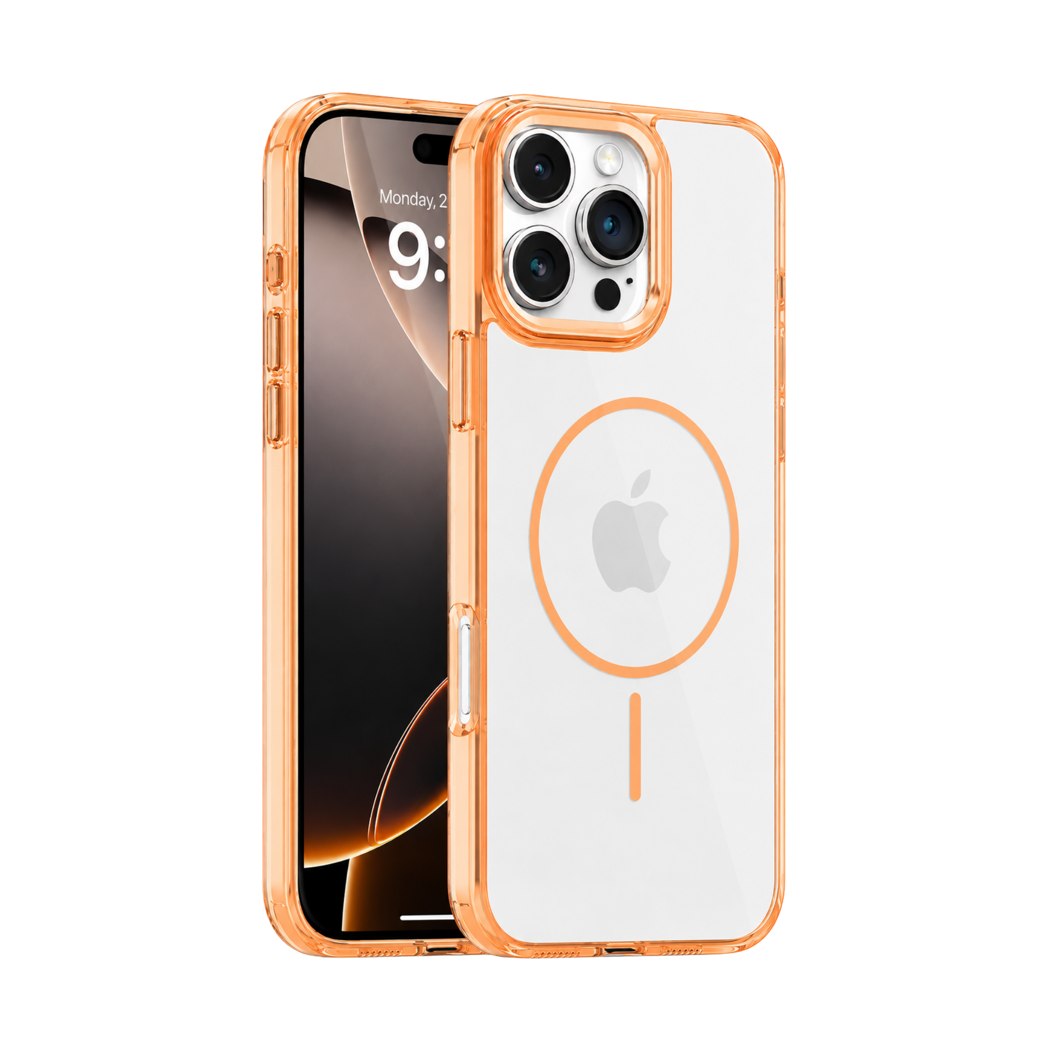 6055 orange 6055 orange