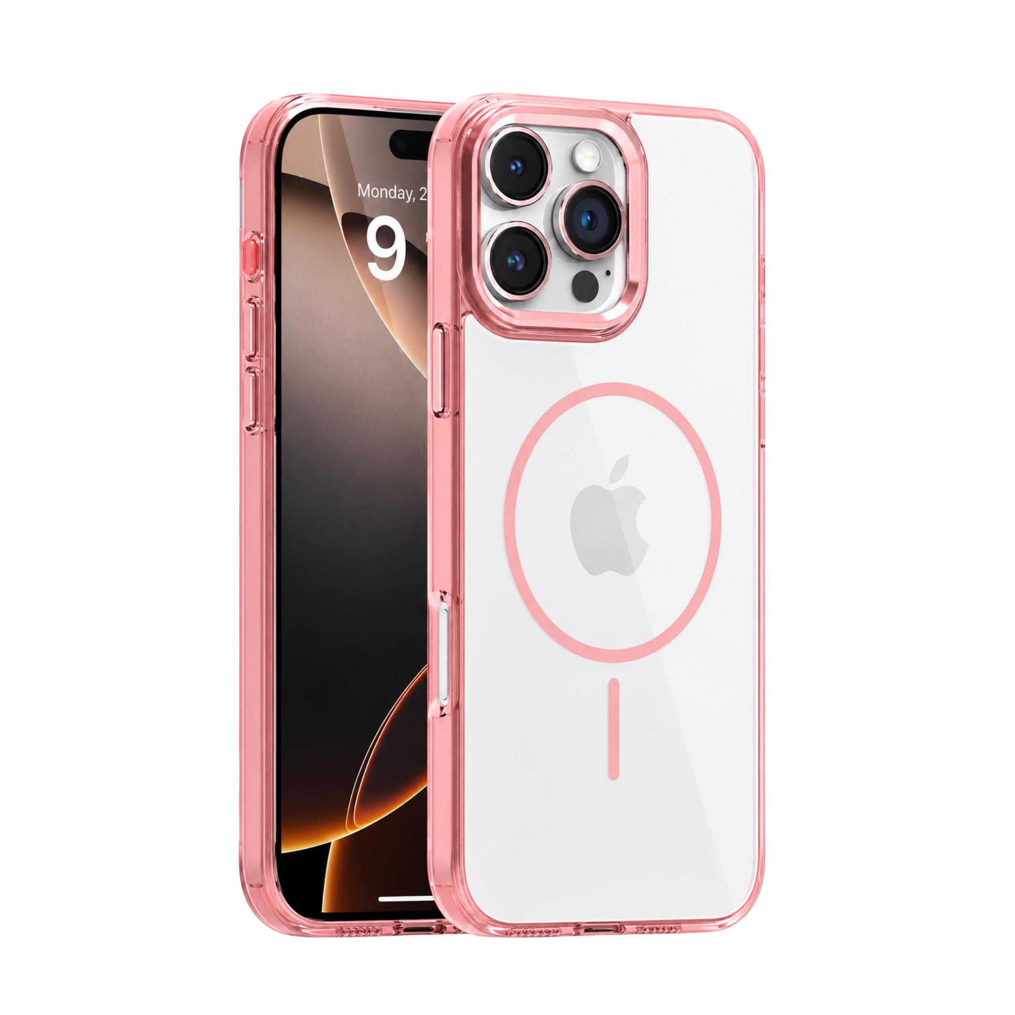 6055 pink 6055 pink