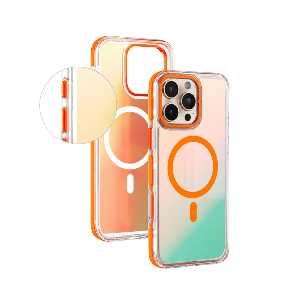 6059 orange