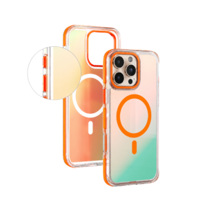 6059 orange