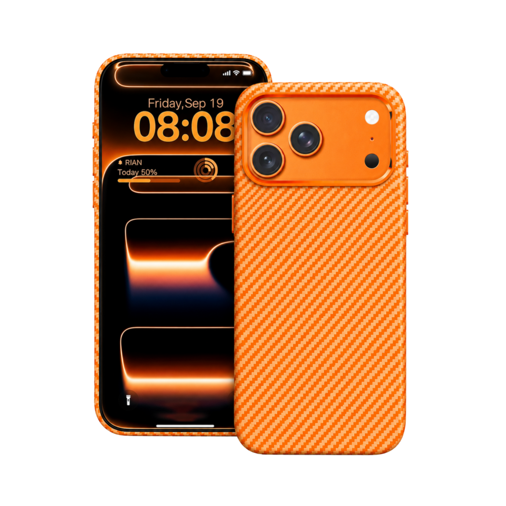6075 orange