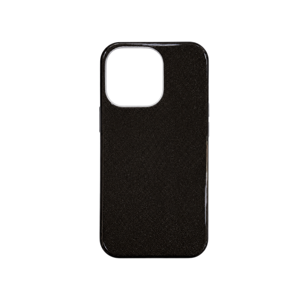 8042 black