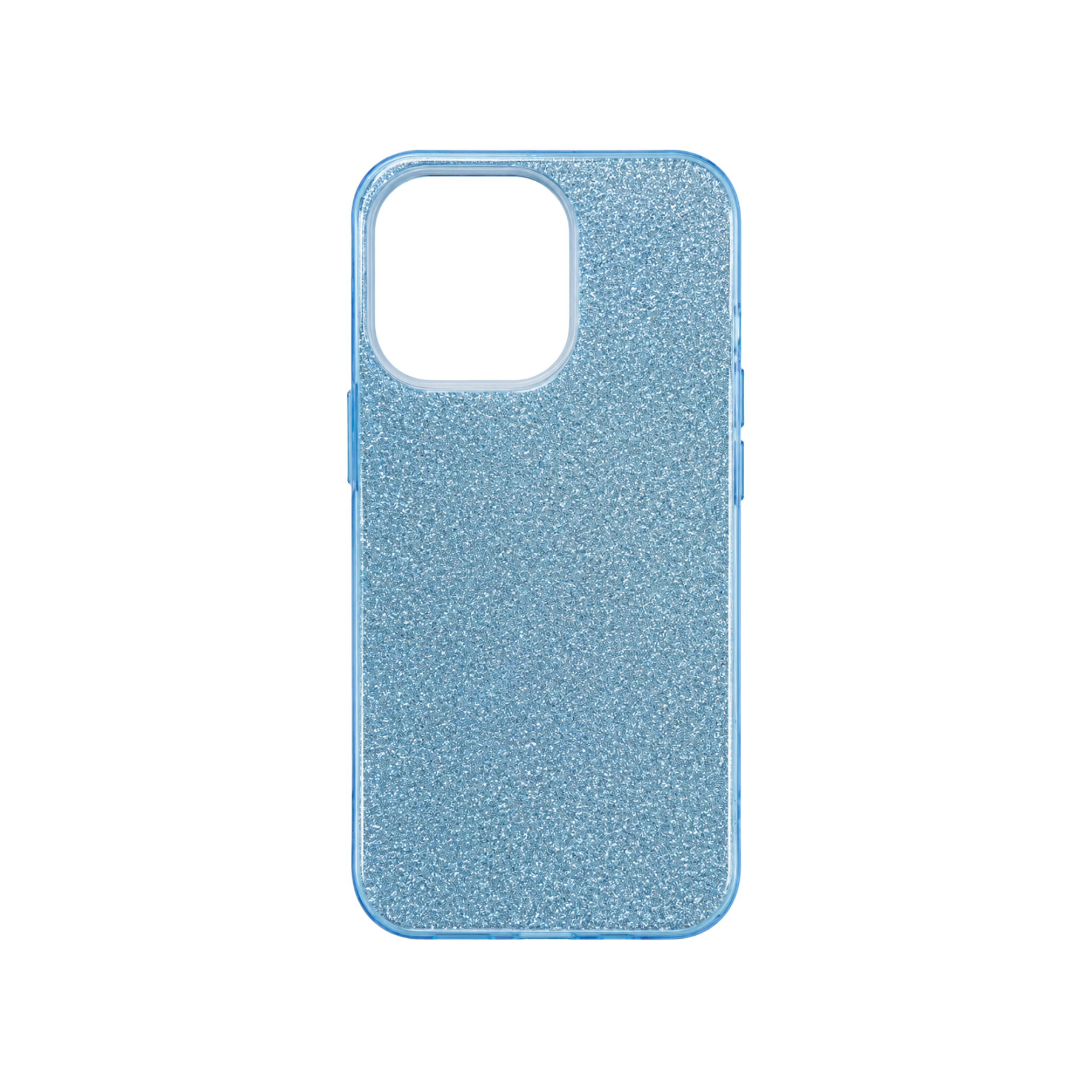 8042 blue 8042 blue