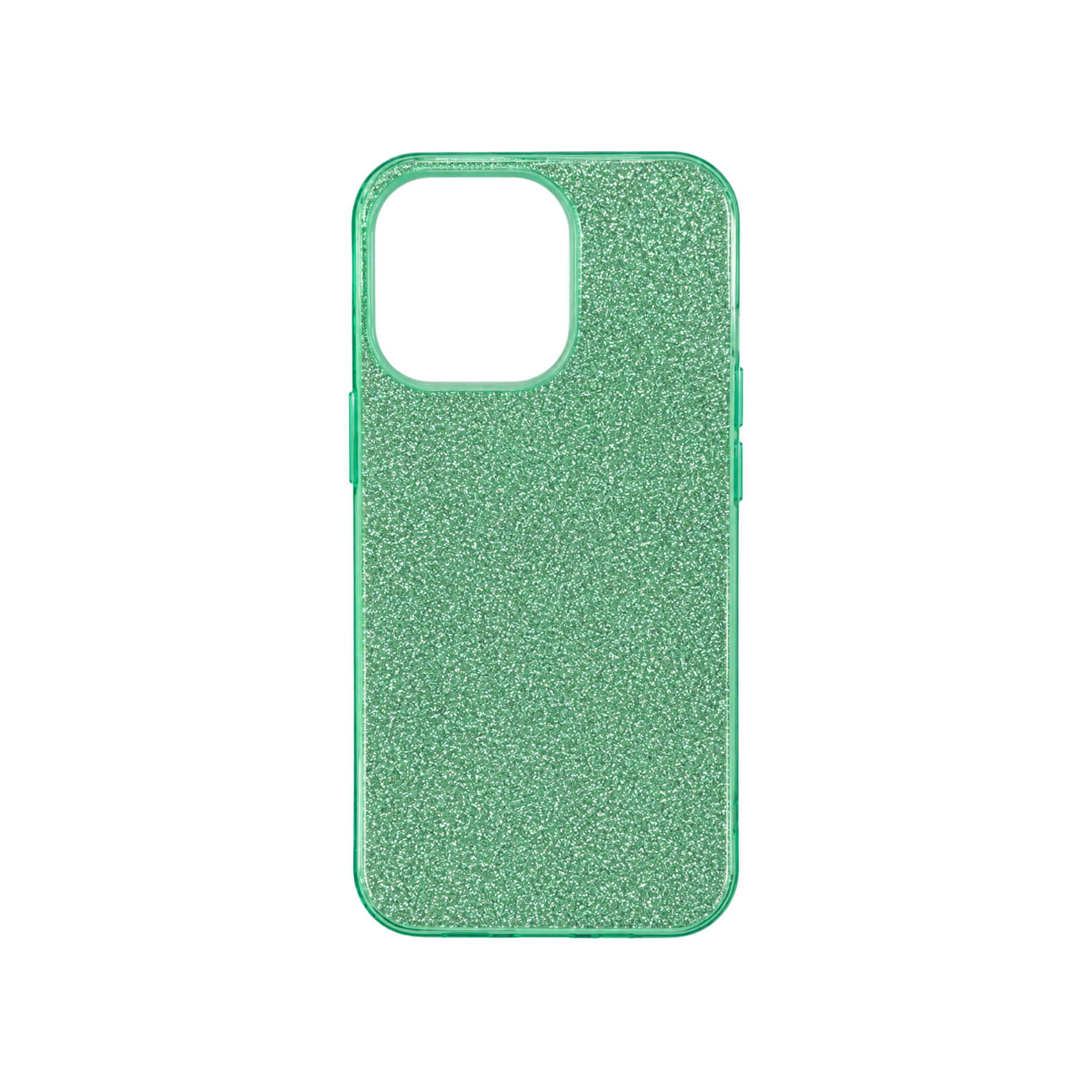 8042 green 8042 green