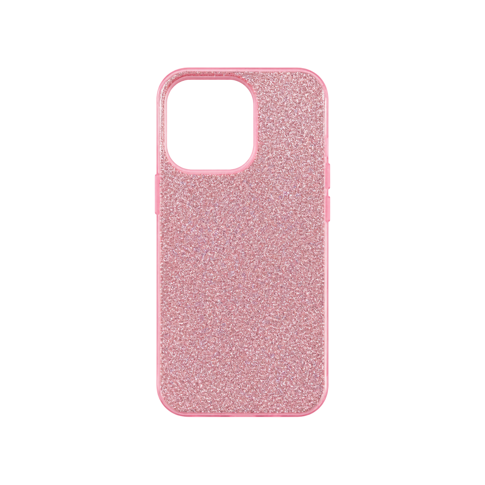 8042 pink 8042 pink