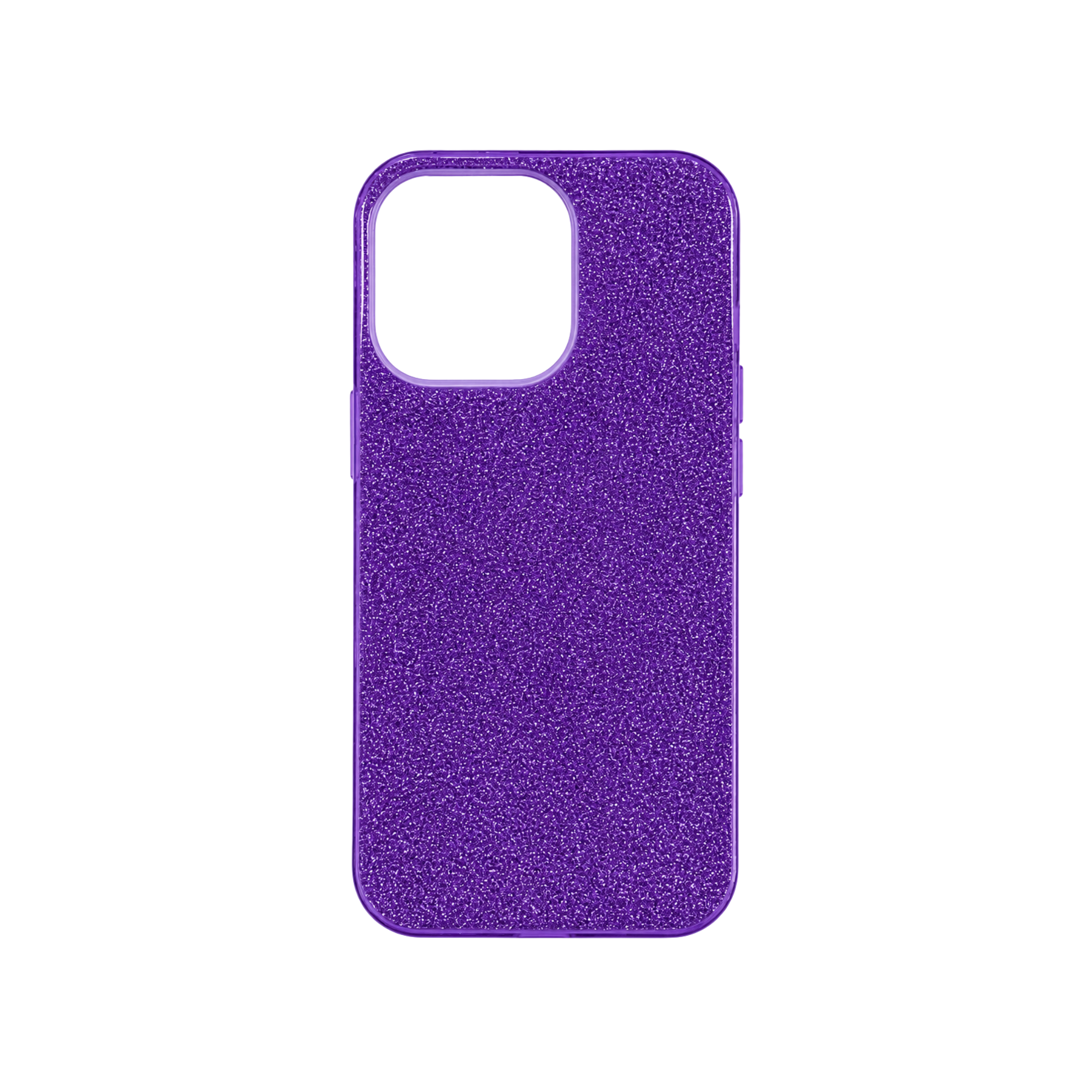 8042 purple 8042 purple