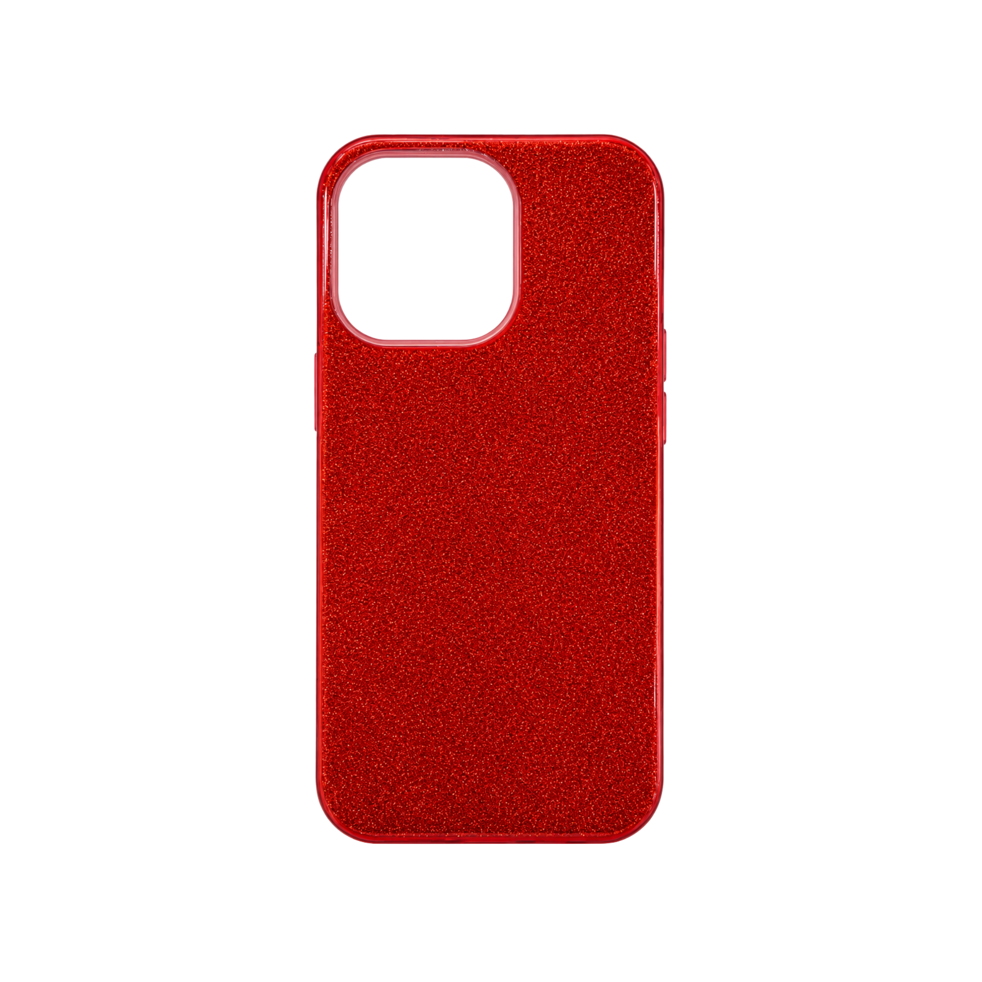 8042 red 8042 red