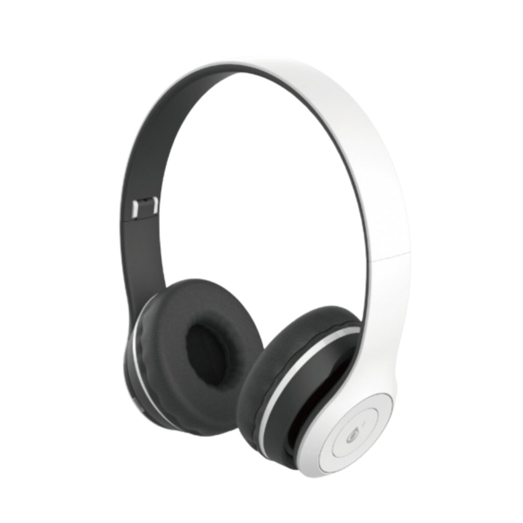 c6391 white