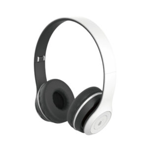 c6391 white
