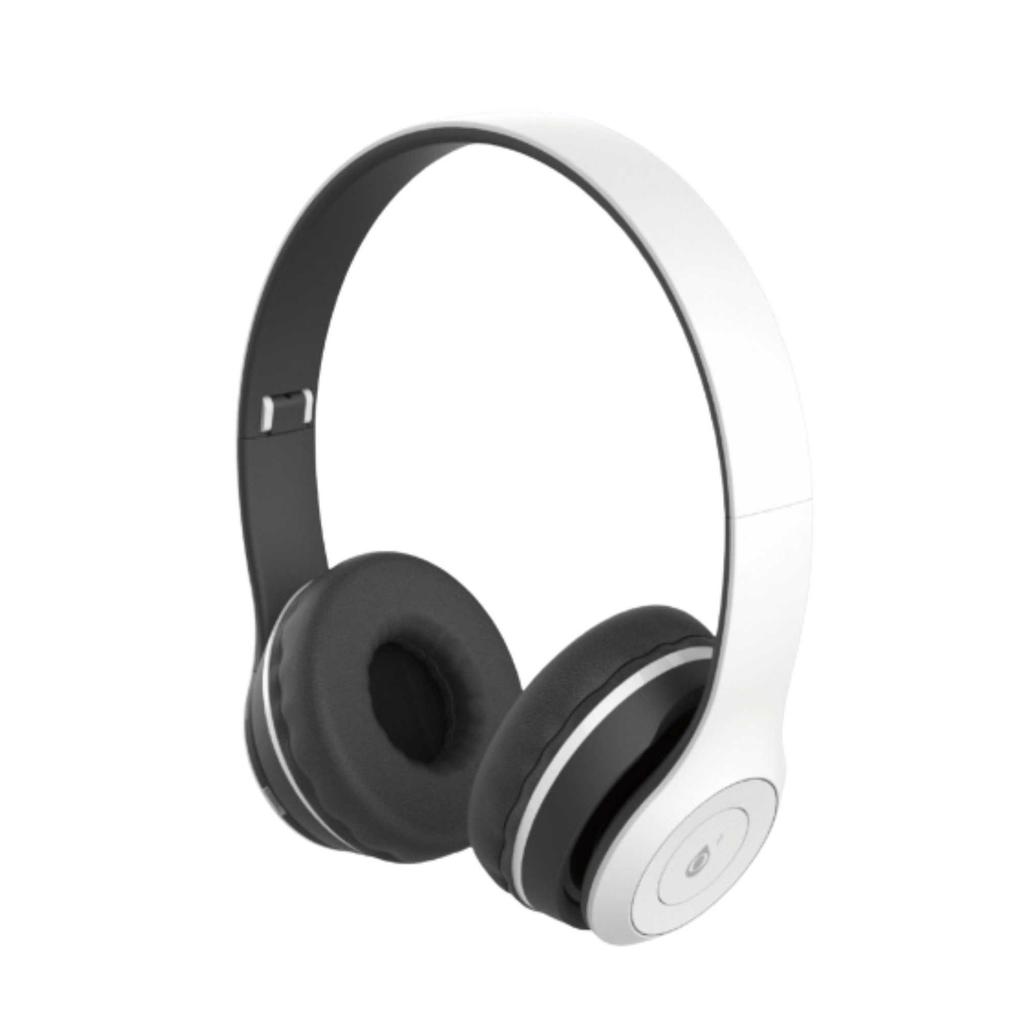 c6391 white c6391 white