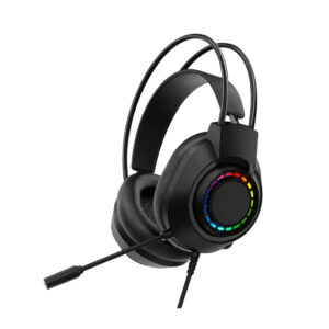 gh113 black