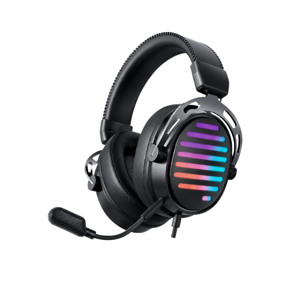gh261 black